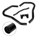 Bmw R18 Bikes 2020-2022 protección motor crash bar protección marco parachoques