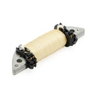 Ladespole for Yamaha Wave Raider RA760 Wave Blaster WB760 Wave Venture 96-97