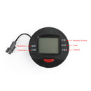 Fitness Workout Øvelse Air Trappe Stepper Machine Cardio Udstyr + Styr