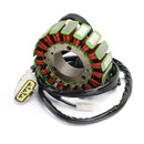 Generator Magneto Stator for Yamaha XSR900 16-19 MT-09 Tracer 900/GT 14-2019