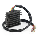 Tasasuuntaajan säädin Tasasuuntaaja 54611034000 SX EXC EGS MXC 125 250 300 360 Generic