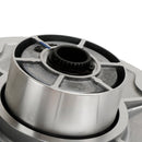 Sekundär Angetriebene Kupplung Hinten 911222 Ag-911222 Für Cfmoto 800 Zforce X8