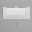 Drivstoffpumpe + filter + flexslange for Moto Guzzi V11 1100 LeMans Ballabio 02-05 Generisk