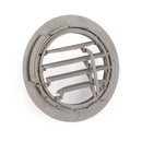 AC Heat Air Loftbeklædning Loftstagventilator 8A8Z19893CA til Ford Explorer Flex Generic