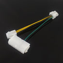 Externí grafická karta PCIe pro notebook V8.5 Exp GDC pro dokovací stanici Mini PCI-E