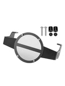 Honda Cross Cub 110 Cc110 2023 Forlygtebeskytter Frontlampe Lysdæksel