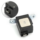 Pulsar / Pulsspule für Honda 30300-HA7-671 30300-HA0-023 30300-HA0-010 Generic