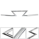 Z-Bar 7/8" 22mm řídítka pro Touring Street Glide Electra