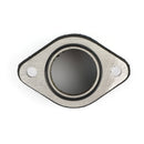 Ansaugkrümmer Vergasermanschetten passend für Kawasaki ZR-7 ZR 750 C 16065-1256 57 58