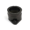 Ansaugkrümmer Vergasermanschetten passend für Kawasaki ZR-7 ZR 750 C 16065-1256 57 58