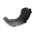 Protector anticaída del motor para Yamaha MT-09 FJ-09 Tracer 900 XSR900 14-19