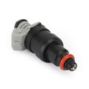 1PCS Einspritzdüsen 53030778 passend für Ram 1500/2500/3500 1996-1999 5.2/5.9L V8 Generic