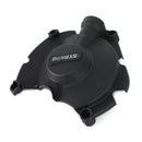 Staattorin moottorin kannen kampikammio Yamaha Yzf-R1-R1M 2015-2020 Genericille