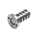 Magnetventil mit variabler Zeitsteuerung 06H109257A für Audi A3 Q3 Quattro VW Jetta Eos