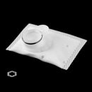 Si brændstofpumpe filter til Triumph Bonneville Trophy