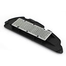 Luftfilterrenser for Honda SH300 SH 300 2007 2008 2009 2010-2014 17210-KTW-900 Generisk