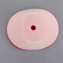 Vzduchový filtr pro Yamaha Blaster 200 YFS200 88-06 YFM125 YFM250 Grizzly Raptor