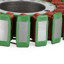 Stator Magneto til Honda XL1000V ABS Varadero 03-2011 Generator 31120-MBT-F21 Generisk