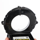 Lenkradwinkelpositionssensor 89245-30110 für Lexus RX350 Toyota 4Runner Generic