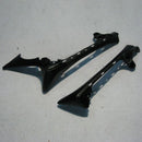 Verkleidung für Suzuki GSXR1000 GSXR 1000 2005–2006 K5 Generic