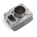 Areyourshop CYLINDERSTempeltætning TOP END SÆT Passer til Honda TRX250 E EX RECON TE TM 97-20 Generisk