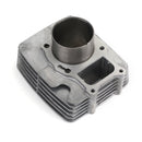 Areyourshop CYLINDERSTempeltætning TOP END SÆT Passer til Honda TRX250 E EX RECON TE TM 97-20 Generisk