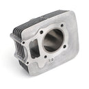 Areyourshop CYLINDERSTempeltætning TOP END SÆT Passer til Honda TRX250 E EX RECON TE TM 97-20 Generisk