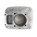 Areyourshop CYLINDERSTempeltætning TOP END SÆT Passer til Honda TRX250 E EX RECON TE TM 97-20 Generisk