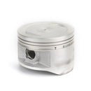 Areyourshop CYLINDERSTempeltætning TOP END SÆT Passer til Honda TRX250 E EX RECON TE TM 97-20 Generisk