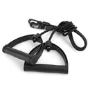 Aerobic Step Fitness Air Stair Climber Stepper Training Machine Utrustning