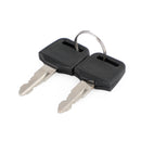 Interruptor de encendido adecuado para Suzuki DR250 DR 250R 1998-2000, DRZ 250 DR-Z250 2001-2009