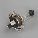 Für GE Allgemeinbeleuchtung Halogenscheinwerfer 58520U H7 12V55W PX26D Generisch