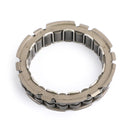 Startkoppling One Way för Kawasaki KLR650 KL650 KLX650 87-18 13194-1073