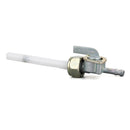 Přepínací ventil palivového kohoutu pro SUZUKI RM50 RM60 RM80 RM100 RM125 RM250 RM370 Generic