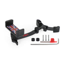 Autotelefonhalterung für MINI Cooper F54 F55 F56 F57 F60 2021 LCD Tachometer Generic