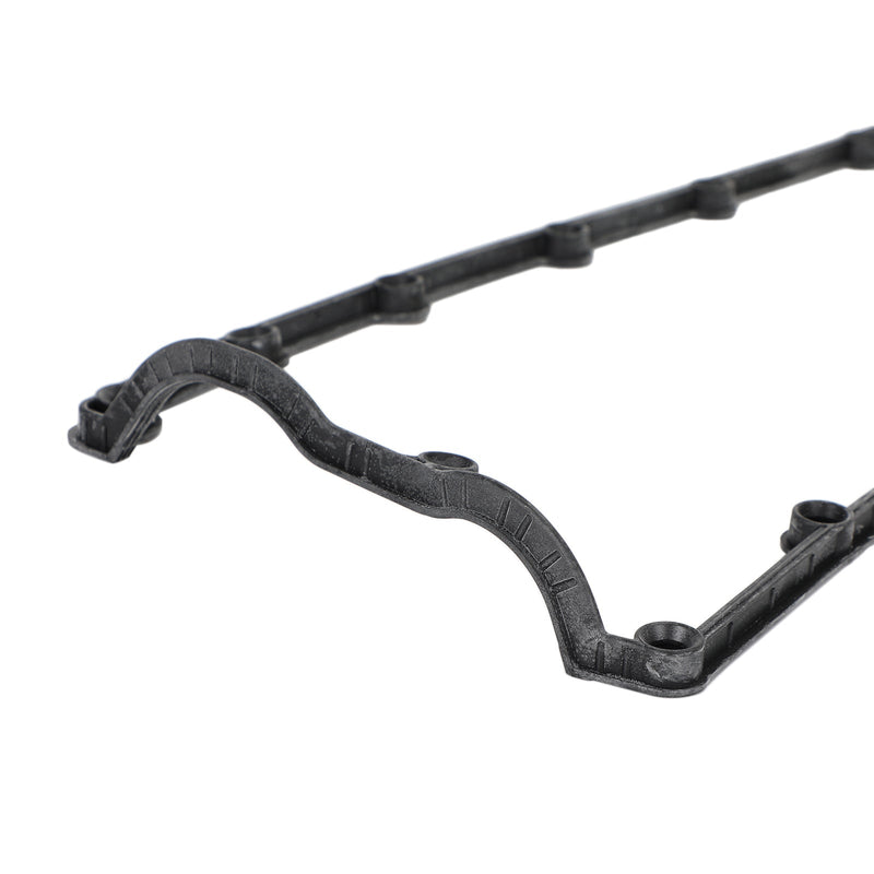 Junta de tapa de válvula para VW Touareg Multivan T5 Transporter T5 2.5 TDI 070103469b