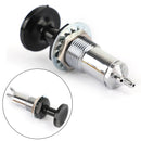 Zastrzyk paliwa typu tłokowego do skutera śnieżnego Mikuni Keihin PWC do Ski-Doo do Yamaha