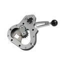 5-Gang-Rückwärtsgang, passend für Harley mit Billet-Knopf, Trike, Beiwagen, Motorrad