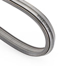 Nissan 901072 RE0F11A JF015E CVT girremkjede