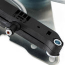 Generické vypínací ložisko spojky Honda Vezel 22000-5P8-026 220005P8026