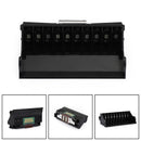 Cabezal de impresión remanufacturado adecuado para la boquilla PIXMA PRO9500 Mark II QY6-0077