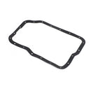 2x solenoider & filtre automatgear 4F27E til Ford Focus Mazda Generic