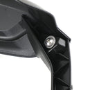 Handschutzschutz passend für Triumph TIGER900 TIGER 900 Rally Pro GT Pro 2020-21