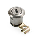 Zündschlosssatz für Suzuki M 1800 / VZR 1800 R RN RZ Intruder 2006-2012