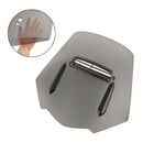 Čelní sklo Honda Gold Wing GL1800 2018-2023