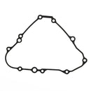 Stator, regulator och tätningssats för Honda CRF 450 R / RX / Enduro / RWE 2017-2019