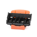 Fuldfarve QY6-0089 printhoved printhoved til Canon TS5080 6020 6050 6051 TS6052 6080