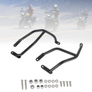 Kawasaki Z800 13-17 14 15 Protector de parachoques antichoque para marco de motor genérico