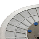 Sekundært drevet bagvariatorkobling 21400-004-0000 til Hisun Hs500 Hs700