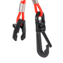 Spona a šňůrka na vypínač vhodné pro Johnson Evinrude 0432230 432230